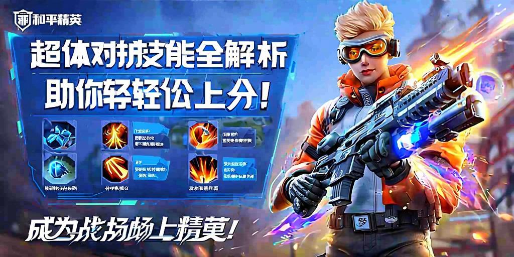 抖音和平精英飞机上唱歌