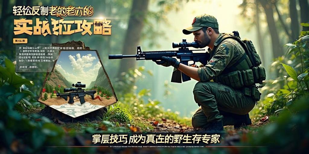和平精英正规卖挂平台【小笼包一体直装】午后
