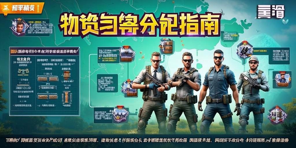 和平精英苹果IOS辅助【暗影】免越狱免签名