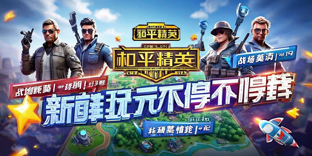 和平精英辅助【火焰鸟直装V6.0终极修复版】射线透视 准星聚点 空投透视 人物变大 显示手持 透视雷达