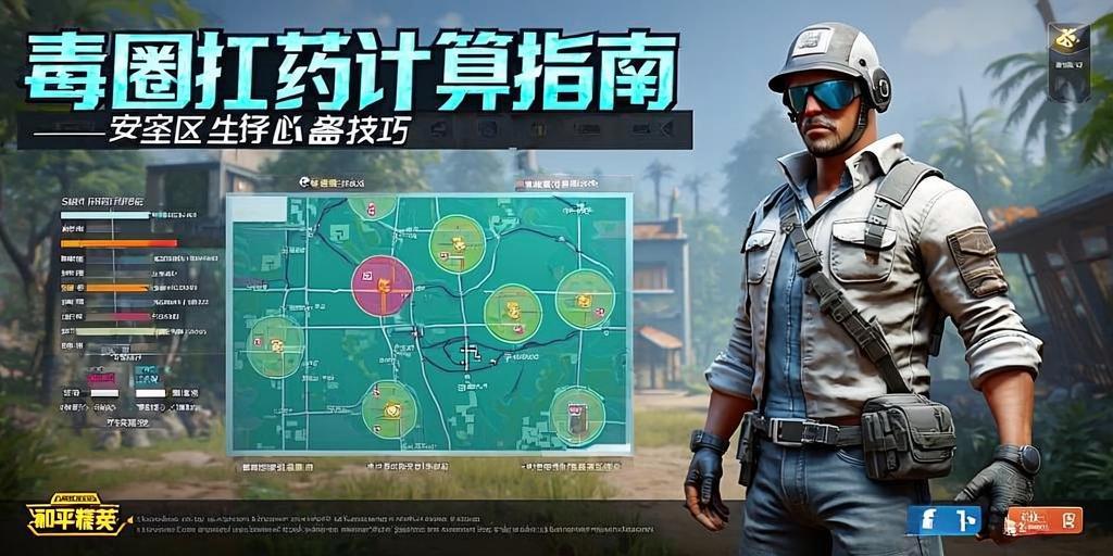 和平精英ios《HS》辅助上分如喝水