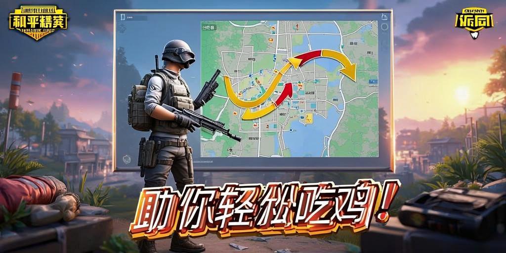 ⚠️【DY直装】⚠️【人物加速 范围拾取 骗装备 美化 透视 自瞄 跳远 金身 自杀 火箭小子 雷枪少年】