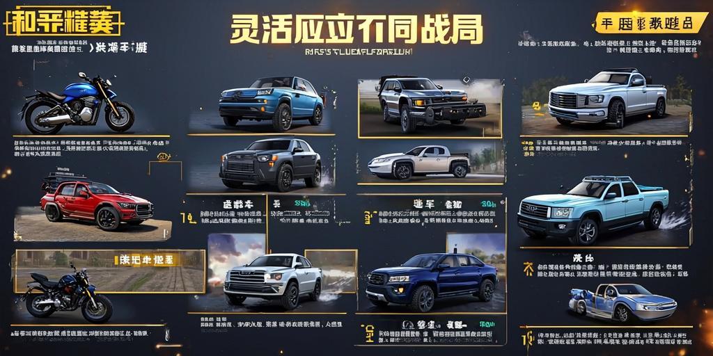 和平精英辅助【波塞冬变态版】腾讯模拟器专用辅助科技