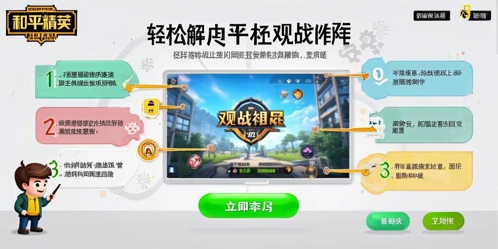 和平精英辅助插件【血轮眼👁改文件】每周更新3次保证稳定