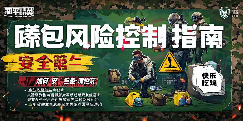 和平精英模拟器《ACE》内部辅助上架