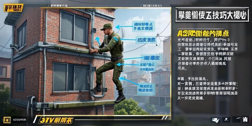 和平精英辅助【美杜莎容器直装V1.3】变色绘制 骨骼绘制 掩体变色 手持显示 全枪无死角漏打 扫车打鸟 范围可调节