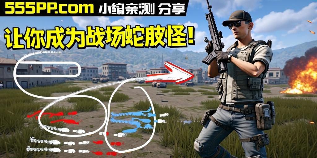 【花海容器直装V1.3稳定版】🌸透视自瞄🌸子弹追踪🌸皮肤美化包🌸载具跳舞🌸载具旋转🌸载具自控🌸载具飞天