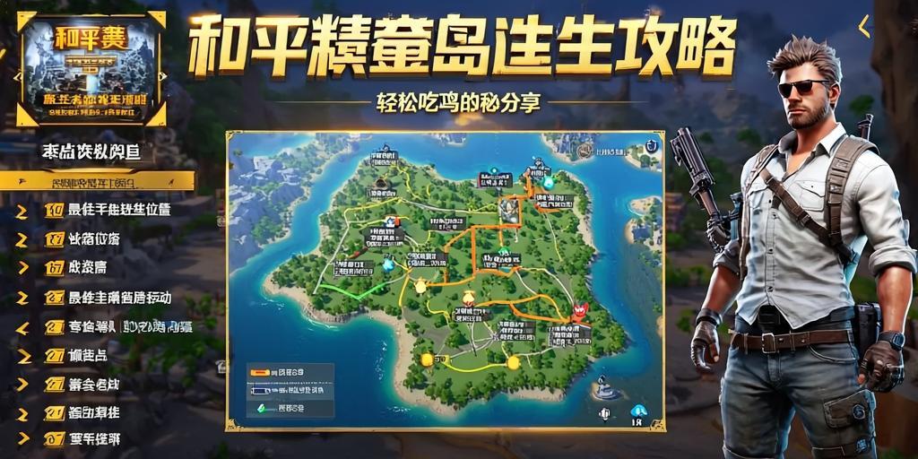 【花海容器直装V1.3稳定版】🌸透视自瞄🌸子弹追踪🌸皮肤美化包🌸载具跳舞🌸载具旋转🌸载具自控🌸载具飞天